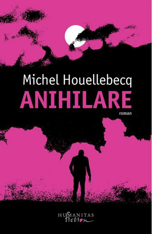 Anihilare