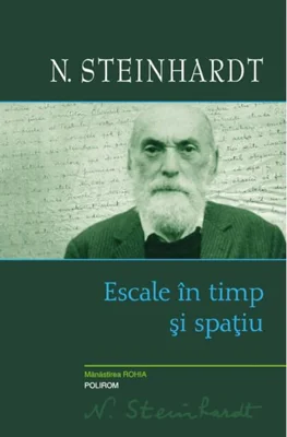 Escale în timp şi spaţiu