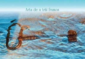 Fericirea antică, fericirea contemporană