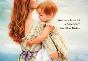 Secrete și minciuni