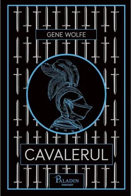 Cavalerul (Vol. 1)