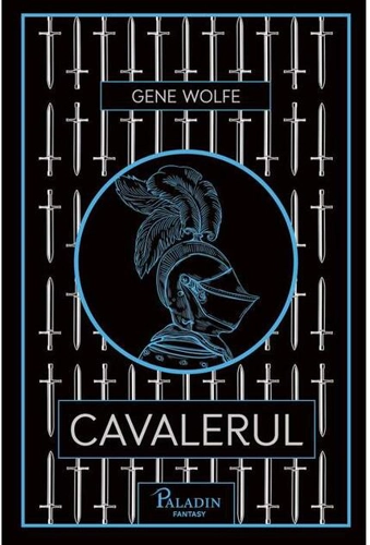 Cavalerul (Vol. 1)