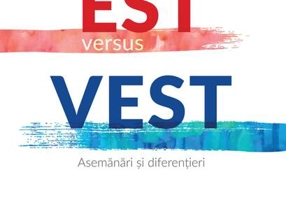 Est versus Vest