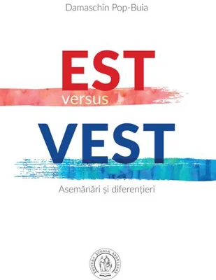Est versus Vest