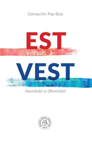 Est versus Vest