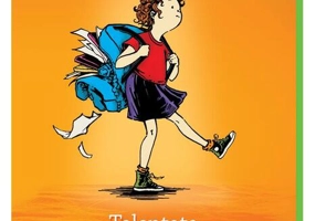 Talentata Clementina (Vol.2) - PB