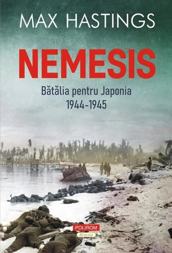 Nemesis