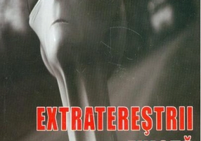 Extratereștrii există