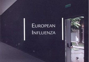 European Influenza