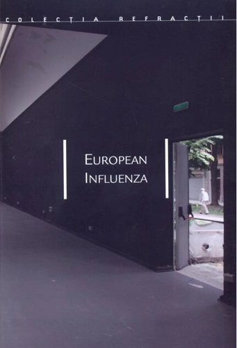 European Influenza