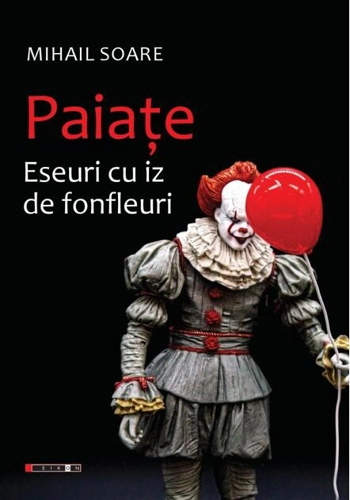 Paiațe