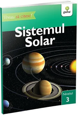 Sistemul Solar