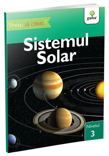 Sistemul Solar