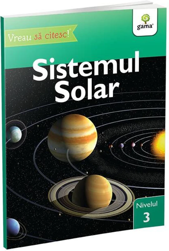 Sistemul Solar