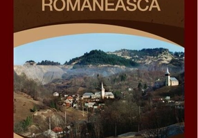Glocalizare românească. Impactul comunitar al Proiectului Roșia Montană Gold Corporation