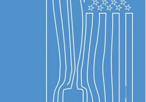 Brâncuși împotriva Statelor Unite