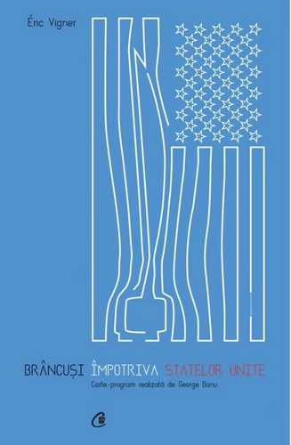 Brâncuși împotriva Statelor Unite