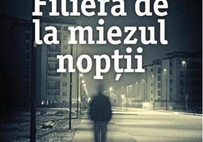 Filiera de la miezul nopții