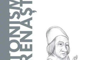 Platonismul în Renaștere (Vol. 68)