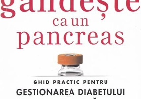 Gândește ca un pancreas