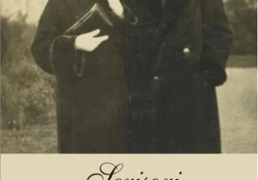 Scrisori către Vera