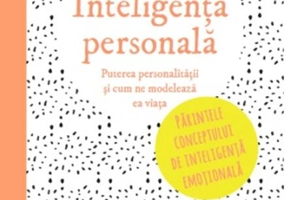 Inteligența personală