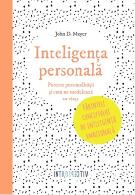 Inteligența personală