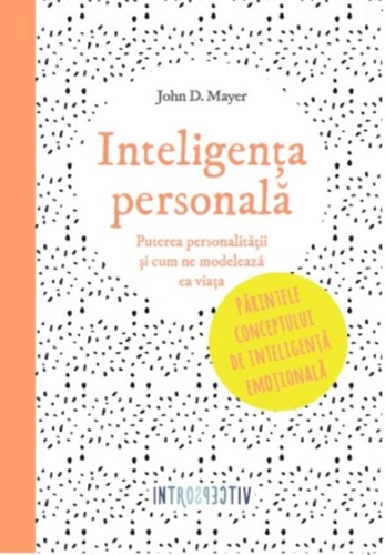 Inteligența personală