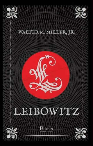 Leibowitz