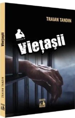 Viețașii