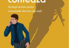 Bătăliile care contează