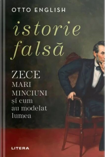 Istorie falsă