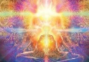 Dumnezeu ne poate ajuta să atingem și să redobândim o stare de sănătate deplină și miraculoasă