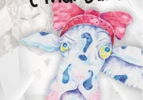 Care lapte e mai bun?