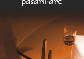 Cronica păsării-arc