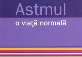 Astmul. O viaţă normală
