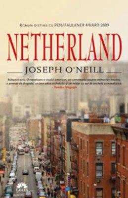 Netherland