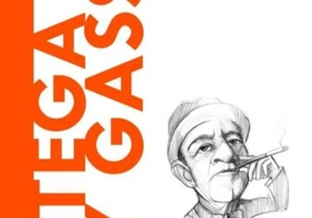 Ortega y Gasset (Vol. 47)