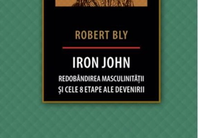 Iron John