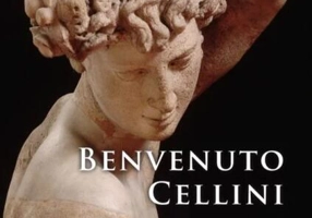 Viața lui Benvenuto Cellini scrisă de el însuși (Carte pentru toți)