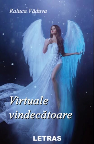 Virtuale vindecătoare