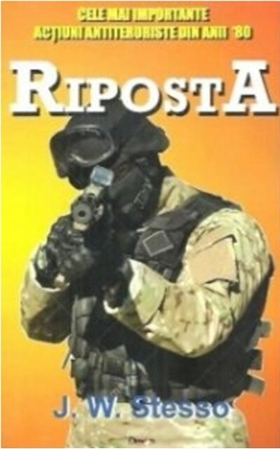 Riposta