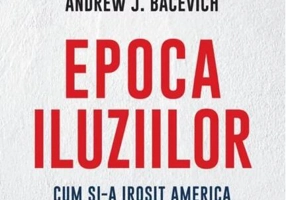 Epoca iluziilor