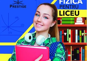 Probleme Alese de Termodinamică