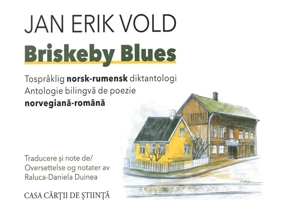 Briskeby blues