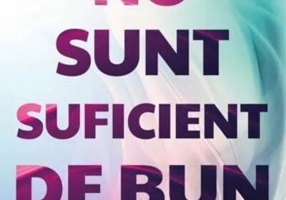 Nu sunt suficient de bun