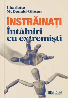 Înstrăinați