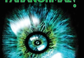 Știință contra paranormal?