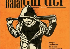 Marele băiat de cartier