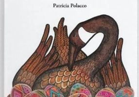 Recenka și ouăle de Paști